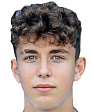 https://img.longzhuzhibot.com.cn/img/football/player/2d493916952c48147c408692dfa0ec05.png