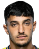 https://img.longzhuzhibot.com.cn/img/football/player/2d4ad4d5a3d618e23af66903d4f0cad2.png