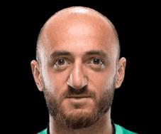https://img.longzhuzhibot.com.cn/img/football/player/2d4d6f926f2e9f32fd4f5e6df5769eec.png