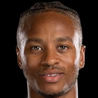 https://img.longzhuzhibot.com.cn/img/football/player/2d4f35b3bbcede253b2c83f2822ecb47.png
