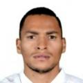 https://img.longzhuzhibot.com.cn/img/football/player/2d52548a56cd1c13567c03f42dcbb383.jpg