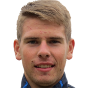 https://img.longzhuzhibot.com.cn/img/football/player/2d53f53720876b07249eedc35a4c1e1e.png