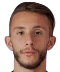 https://img.longzhuzhibot.com.cn/img/football/player/2d54dcdc2b6d7e4ab17ed2b3b14f1453.png