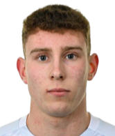 https://img.longzhuzhibot.com.cn/img/football/player/2d579abfbbecd3b7212f5baf58e1f2eb.png