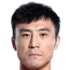 https://img.longzhuzhibot.com.cn/img/football/player/2d58180e6a014daf19623b1272cf56ac.png