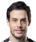 https://img.longzhuzhibot.com.cn/img/football/player/2d5826226991031d0f00be1f9c6f9622.png