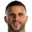 https://img.longzhuzhibot.com.cn/img/football/player/2d5d19bbd04b652c4329387013d3042f.png