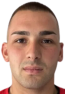 https://img.longzhuzhibot.com.cn/img/football/player/2d6334f082fc3224d9590f3442088d9e.png