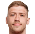 https://img.longzhuzhibot.com.cn/img/football/player/2d645ba524425c120f12e6b780da4cc1.png
