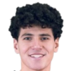https://img.longzhuzhibot.com.cn/img/football/player/2d66e86b63736a392b70a06d0251bbbd.png