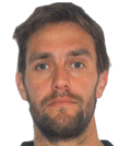 https://img.longzhuzhibot.com.cn/img/football/player/2d6b0ffc127277c1c3f1f77d6762192b.png