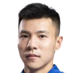 https://img.longzhuzhibot.com.cn/img/football/player/2d6fca2816daf707443a27e7c47fcea9.png