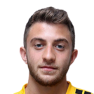 https://img.longzhuzhibot.com.cn/img/football/player/2d74b14aad619fb622ff1066e526ec2f.png
