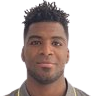 https://img.longzhuzhibot.com.cn/img/football/player/2d7627073dccad5e0ec82391fe94a377.png