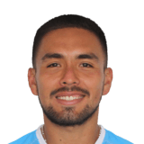 https://img.longzhuzhibot.com.cn/img/football/player/2d76408399a8ca56ae550e7e123ae38b.png
