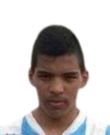 https://img.longzhuzhibot.com.cn/img/football/player/2d797997709974b6904f6498b3a123d6.png