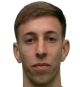 https://img.longzhuzhibot.com.cn/img/football/player/2d79d9cc5a795f83d837d6e62c430cbd.png