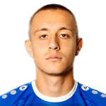 https://img.longzhuzhibot.com.cn/img/football/player/2d7c632e3ceefa20c2428f868ef8ccee.png
