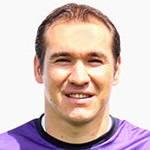 https://img.longzhuzhibot.com.cn/img/football/player/2d800a55cfc87989e335f51825a5cbcf.png