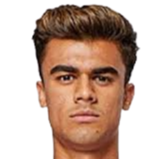 https://img.longzhuzhibot.com.cn/img/football/player/2d84df9aedd10e16ee76b5c0a1f92d0c.png