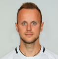 https://img.longzhuzhibot.com.cn/img/football/player/2d86b3de9964cb2bcb89f7c9f13cce9e.jpg