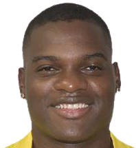 https://img.longzhuzhibot.com.cn/img/football/player/2d881f88eb072bc330cc7e1dd5d255fb.png