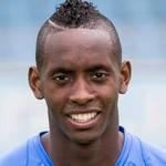 https://img.longzhuzhibot.com.cn/img/football/player/2d8c0a02dee972f7edc821b7f1c64a41.png