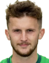 https://img.longzhuzhibot.com.cn/img/football/player/2d8f878e14eb58243ff26ab9f94b7518.png