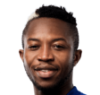 https://img.longzhuzhibot.com.cn/img/football/player/2d93660fdb6ae95accebecfb929a2a48.png