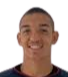 https://img.longzhuzhibot.com.cn/img/football/player/2d96d5e8a9a425f9733d08f6a9836e4b.png