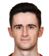 https://img.longzhuzhibot.com.cn/img/football/player/2d96edd3010b13a898bee5f80e87f43e.png
