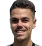 https://img.longzhuzhibot.com.cn/img/football/player/2d99a3ecf4c95ef8d630eef76257de55.png