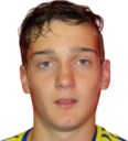 https://img.longzhuzhibot.com.cn/img/football/player/2d9c0c872de8ec2d62ef09a9f2c632cf.png