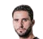 https://img.longzhuzhibot.com.cn/img/football/player/2d9ca55dbbc1005d9e93146aead880f2.png