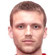 https://img.longzhuzhibot.com.cn/img/football/player/2d9e32349886b4205719504996051a4f.jpg