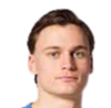 https://img.longzhuzhibot.com.cn/img/football/player/2da0e4a29de5f52747c9dd1723fc878d.png