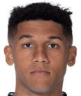 https://img.longzhuzhibot.com.cn/img/football/player/2da3434f5668194cea2bcff001df1651.png