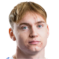 https://img.longzhuzhibot.com.cn/img/football/player/2da44ce451b0e2a668d75c17dc7de625.png