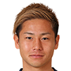 https://img.longzhuzhibot.com.cn/img/football/player/2da690561ad913b4ac1ec0d121e4dafe.png