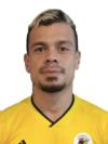 https://img.longzhuzhibot.com.cn/img/football/player/2da7a5b11b95cc5fb0194701d72c6003.jpeg
