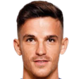 https://img.longzhuzhibot.com.cn/img/football/player/2da7a796bd9ed64c56bc5a1cf81f1eab.png