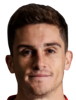 https://img.longzhuzhibot.com.cn/img/football/player/2da8beb907236f8799e4800caf4fb422.png