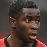 https://img.longzhuzhibot.com.cn/img/football/player/2dac50eef558c5ba61e47a4c5a4c324b.png