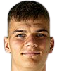 https://img.longzhuzhibot.com.cn/img/football/player/2db15a080c5ee01d5474d41b08a5afb0.png