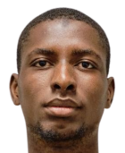 https://img.longzhuzhibot.com.cn/img/football/player/2db29e056aea83a72c0f9f55eec24e61.png