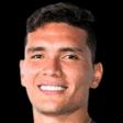 https://img.longzhuzhibot.com.cn/img/football/player/2db30f8e2bb12404741b557746986cd4.png