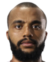 https://img.longzhuzhibot.com.cn/img/football/player/2dbe930bc08dc3d2dccd3e13145034ba.png