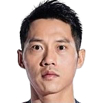 https://img.longzhuzhibot.com.cn/img/football/player/2dc04353536302fae7281b3f0c8afc87.png