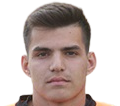 https://img.longzhuzhibot.com.cn/img/football/player/2dcb63547d017749a52343f0ce5f12c9.png