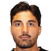 https://img.longzhuzhibot.com.cn/img/football/player/2dd3c37f510640c44b6829f8d6fa72a0.png